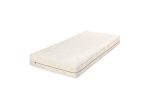 Madrac Exclusive (20 cm visina)