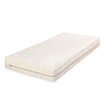 Madrac Exclusive (20 cm visina)