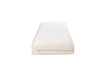Madrac Exclusive (20 cm visina) - Image 9