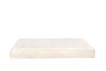Madrac Exclusive (20 cm visina) - Image 8