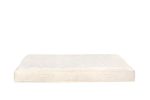 Madrac Natura (10 cm visina) - Image 9