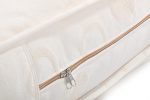 Madrac Exclusive (20 cm visina) - Image 7