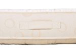 Madrac Exclusive (20 cm visina) - Image 6