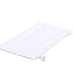 Kolijevka za bebe Lux