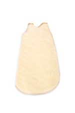 Baby vreća za spavanje Gold - Image 6