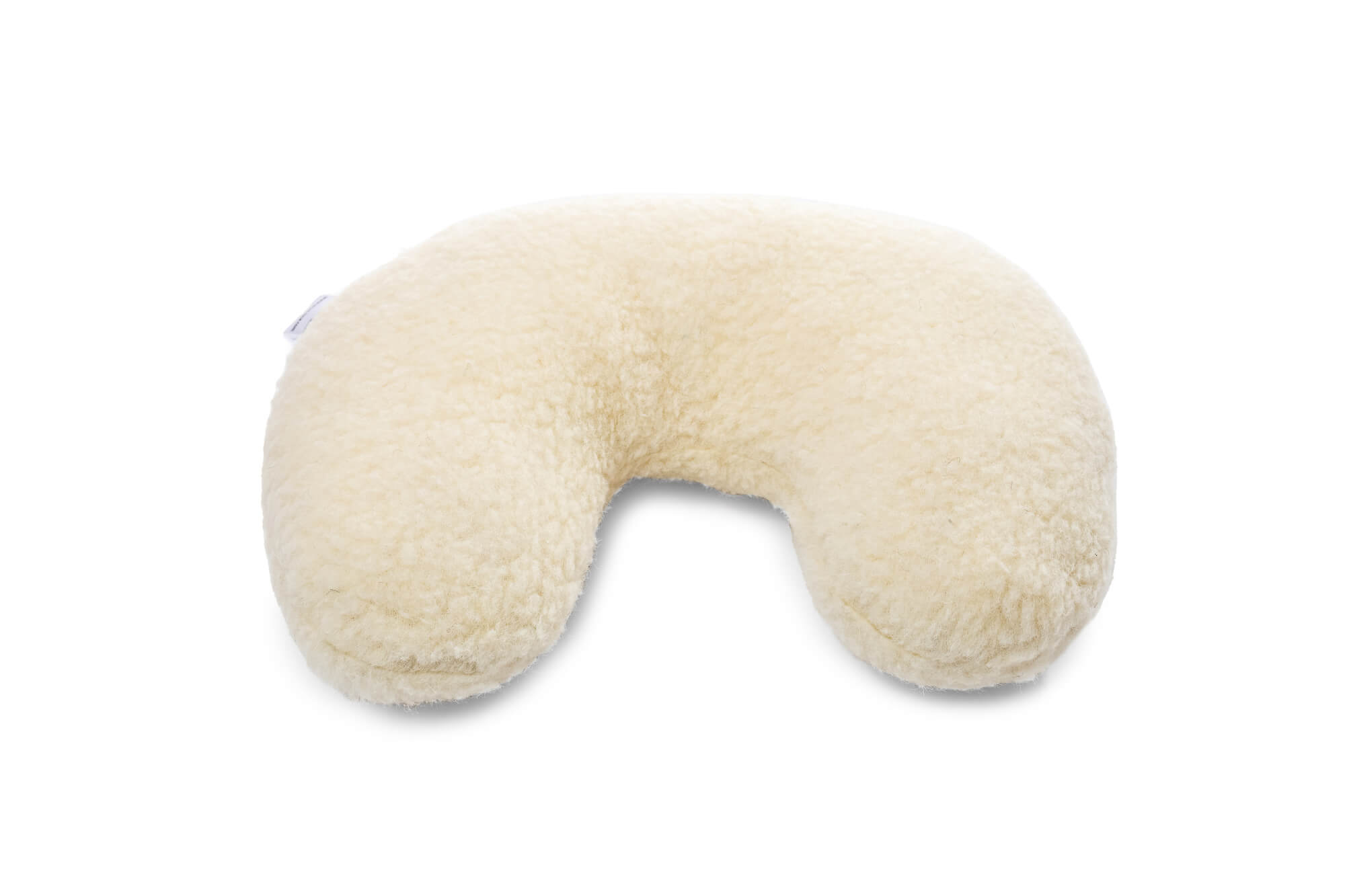 DSC_1847-1 Jastuk za putovanje - Image 1