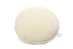 Jastuk Krug