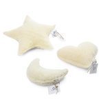 Baby dekorativni jastuci