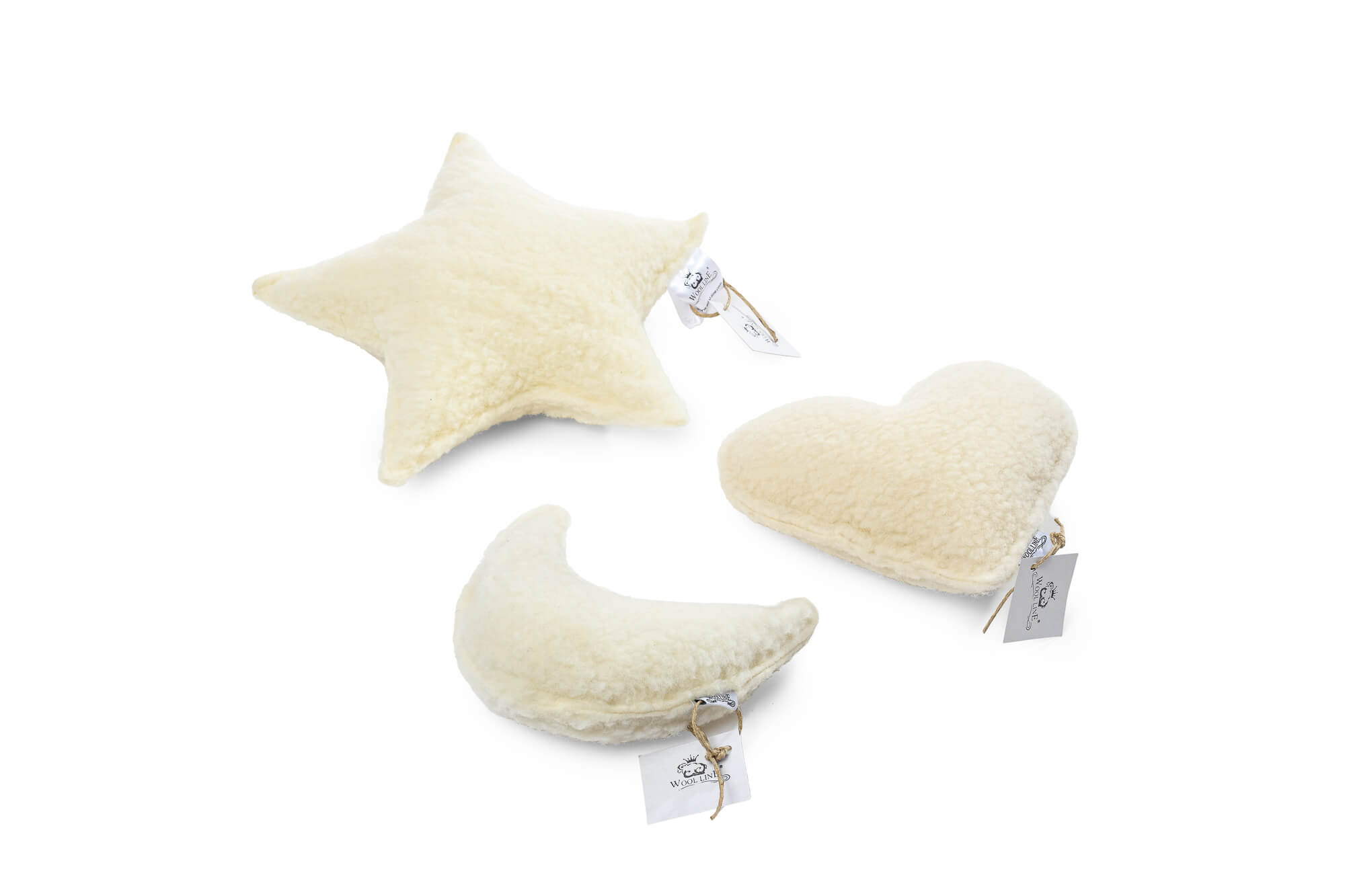 DSC_1886-1 Baby dekorativni jastuci - Image 1