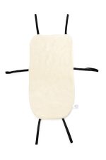 Autosjedalica - Image 4