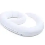 Jastuk za trudnice ”Infinity”