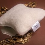 Jastuk za autosjedište