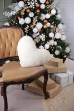 Jastuk srce - Image 2