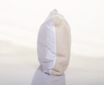 Jastuk Gold/Lux - Image 6