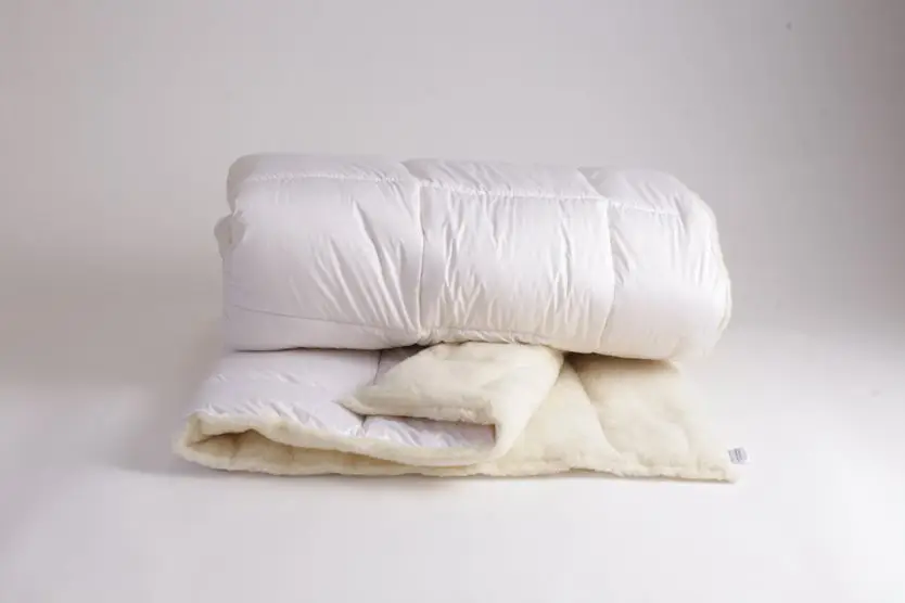 Jorgan-Gold-Lux-3 Jorgan Gold/Lux - Image 1