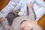 Kolijevka za bebe Lux - Image 2