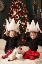 Baby Kruna - Image 2