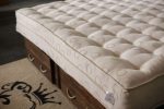 Madrac Exclusive (20 cm visina) - Image 3