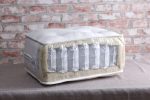 Madrac Exclusive (25 cm visina) - Image 2