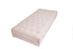 Madrac Exclusive (20 cm visina) - Image 11