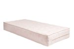 Madrac Natura (10 cm visina)