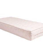 Baby Madrac Exclusive (25 Cm Visina) 60×120 cm