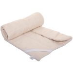 Nadmadrac Gold - Image 2