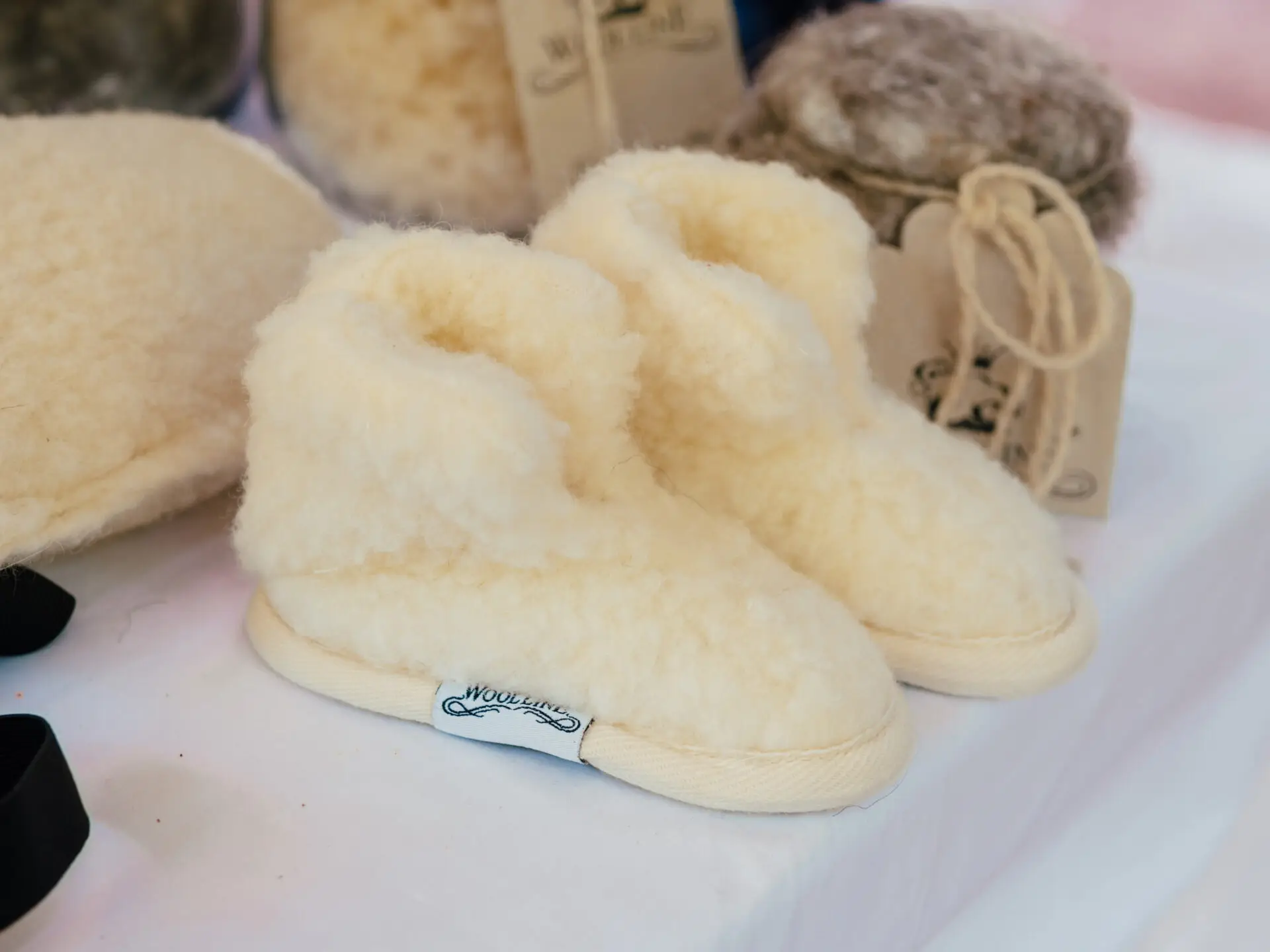 P6050282 Baby duboke pape - Image 1