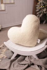 Jastuk srce - Image 5