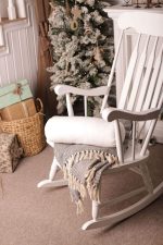 Jastuk Valjak Lux - Image 2