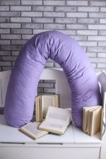 Jastuk za trudnice ”Deep Sleep” LIMITED EDITION - Image 3