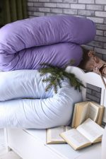 Jastuk za trudnice ”Deep Sleep” LIMITED EDITION - Image 2