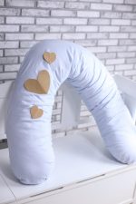 Jastuk za trudnice ”Deep Sleep” LIMITED EDITION - Image 4