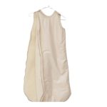 Baby vreća za spavanje Gold/Lux