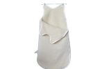 Baby vreća za spavanje Gold